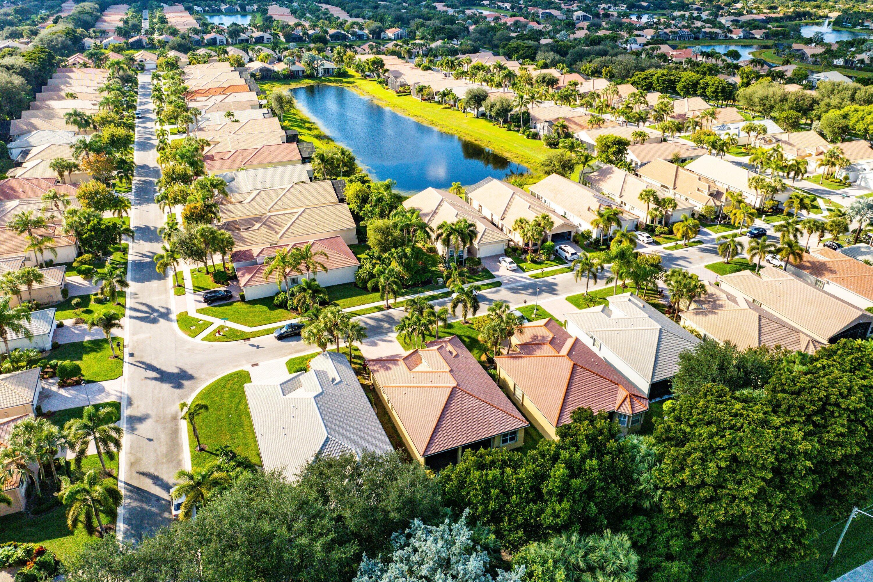 13678 WINDY MONTEREY, Delray Beach, FL 33446, Delray Beach - Photo 5