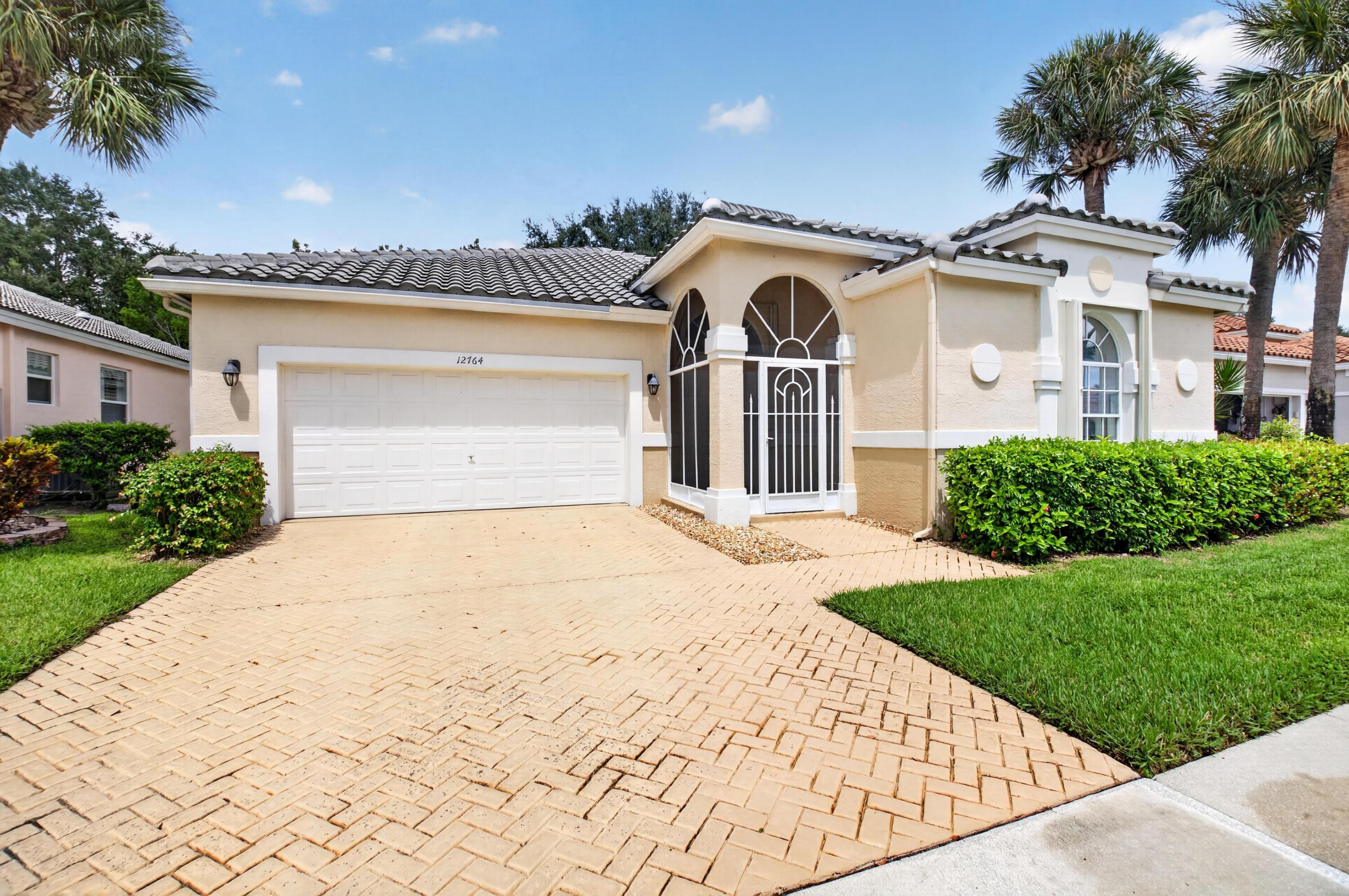 12764 CORAL LAKES Drive, Boynton Beach, FL 33437, Boynton Beach - Photo 3