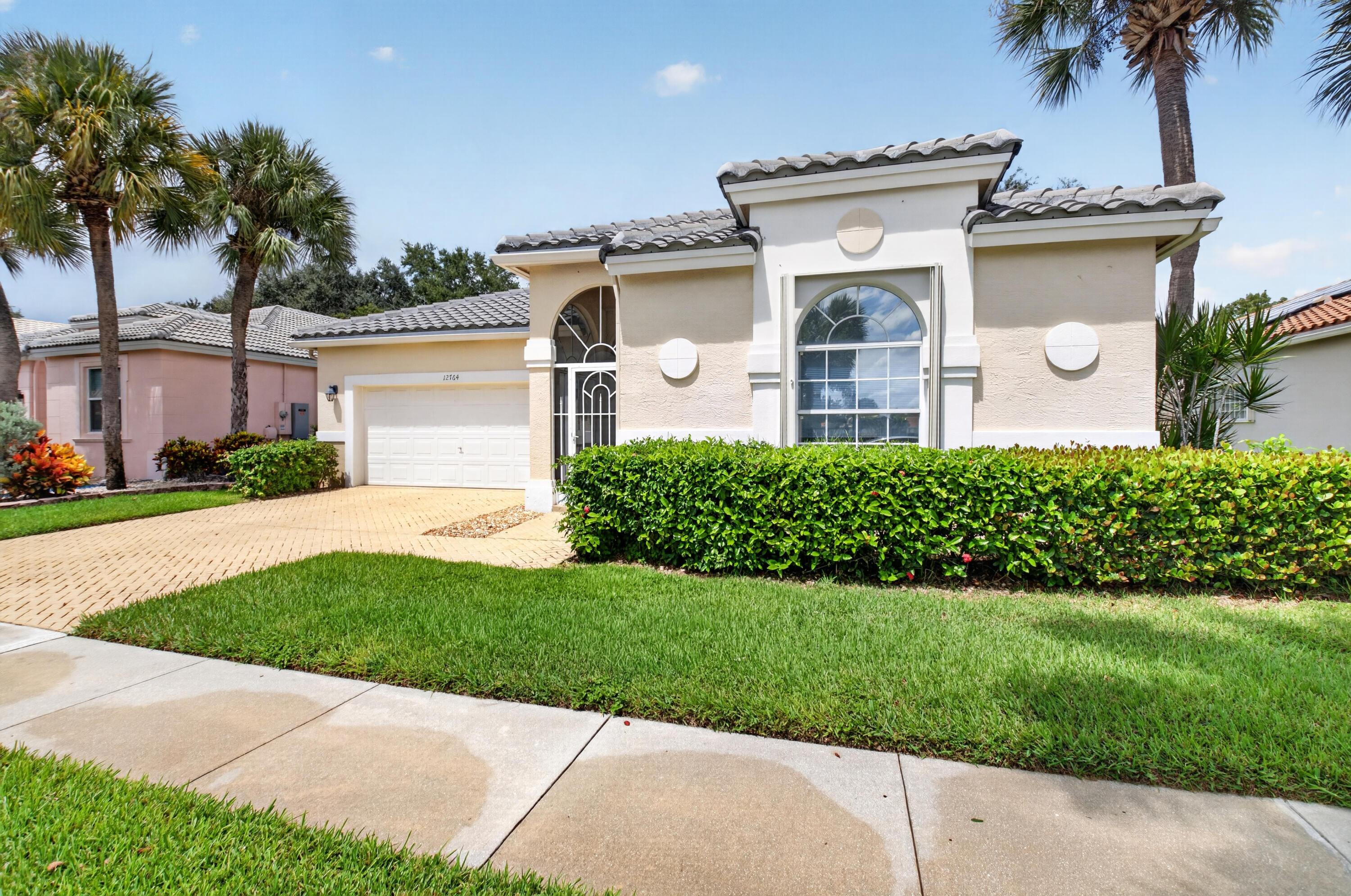 12764 CORAL LAKES Drive, Boynton Beach, FL 33437, Boynton Beach - Photo 4