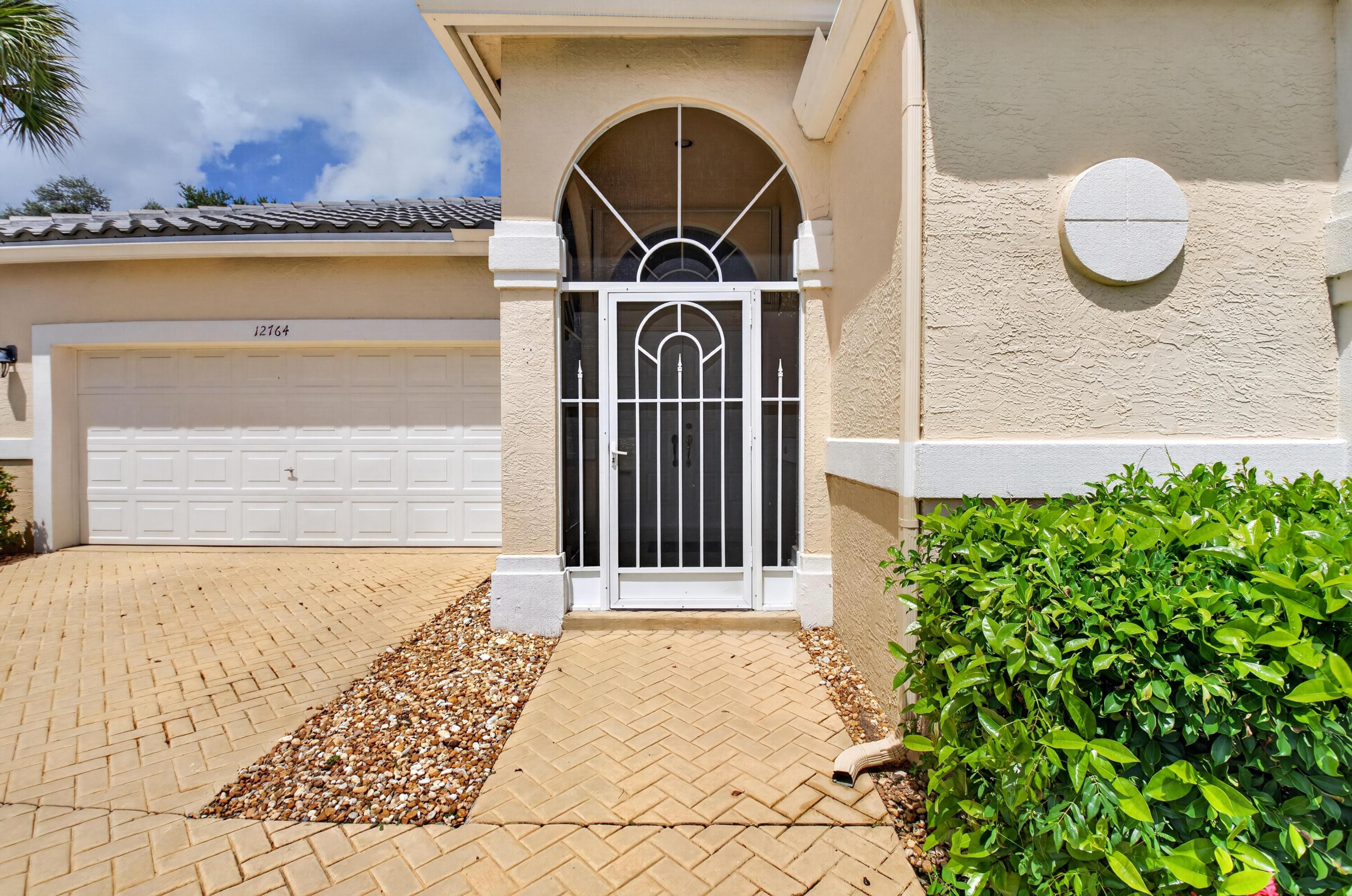 12764 CORAL LAKES Drive, Boynton Beach, FL 33437, Boynton Beach - Photo 5