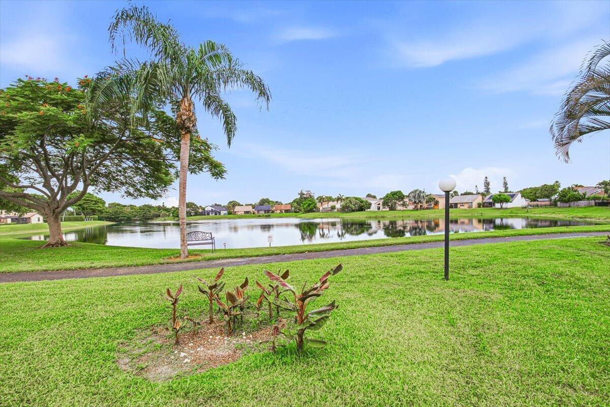 23410 Bar Lake Drive, Boca Raton, FL 33433, Boca Raton