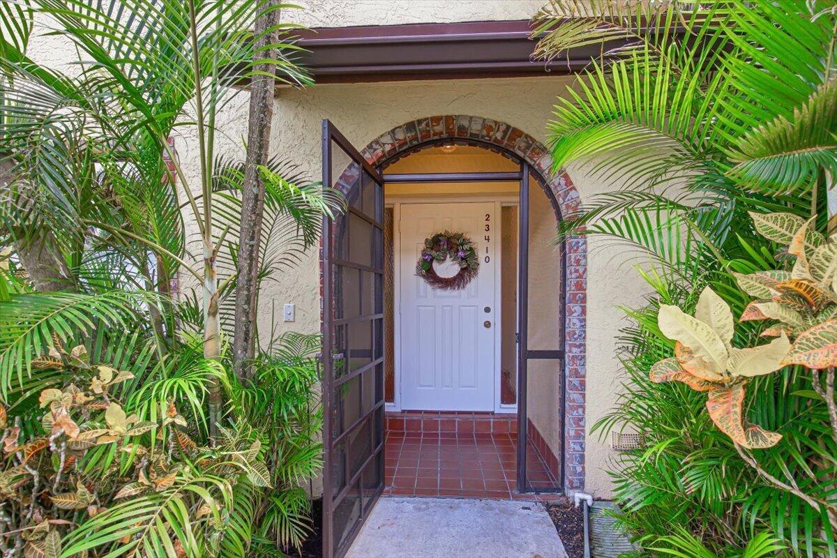 23410 Bar Lake Drive, Boca Raton, FL 33433, Boca Raton - Photo 4