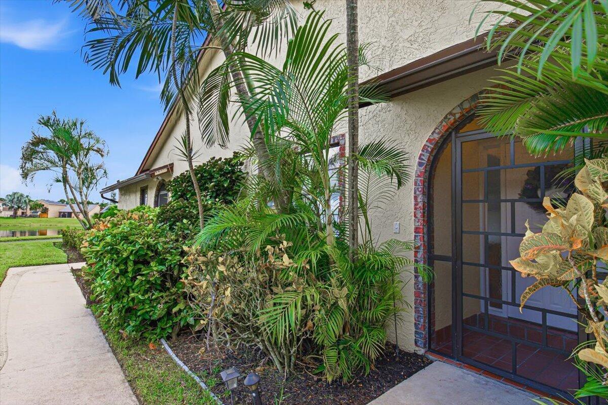 23410 Bar Lake Drive, Boca Raton, FL 33433, Boca Raton - Photo 3