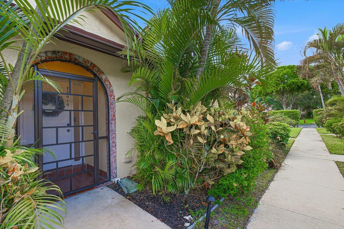 23410 Bar Lake Drive, Boca Raton, FL 33433, Boca Raton - Photo 5