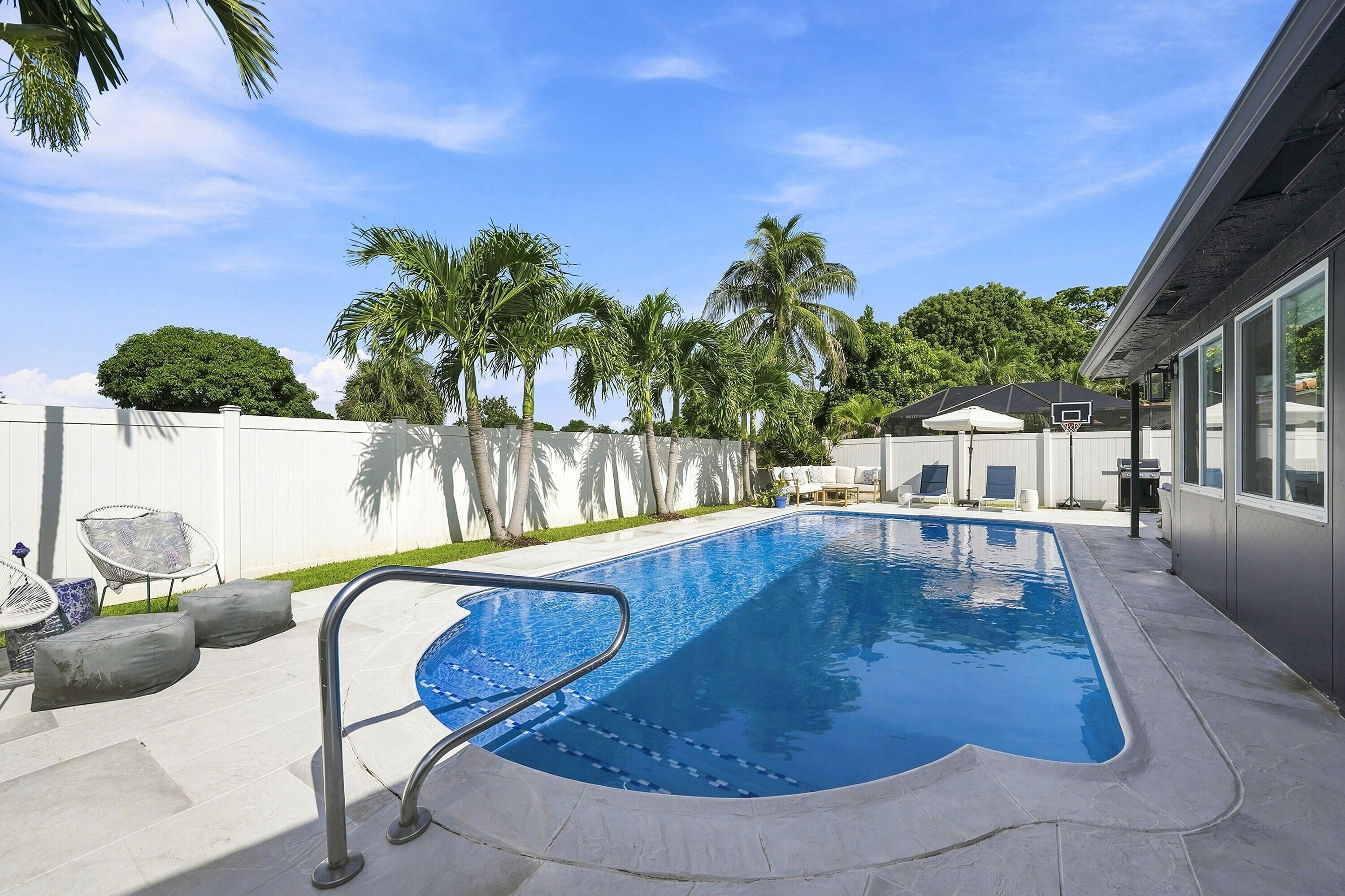 1541 NW 64TH Avenue, Margate, FL 33063, Margate - Photo 3