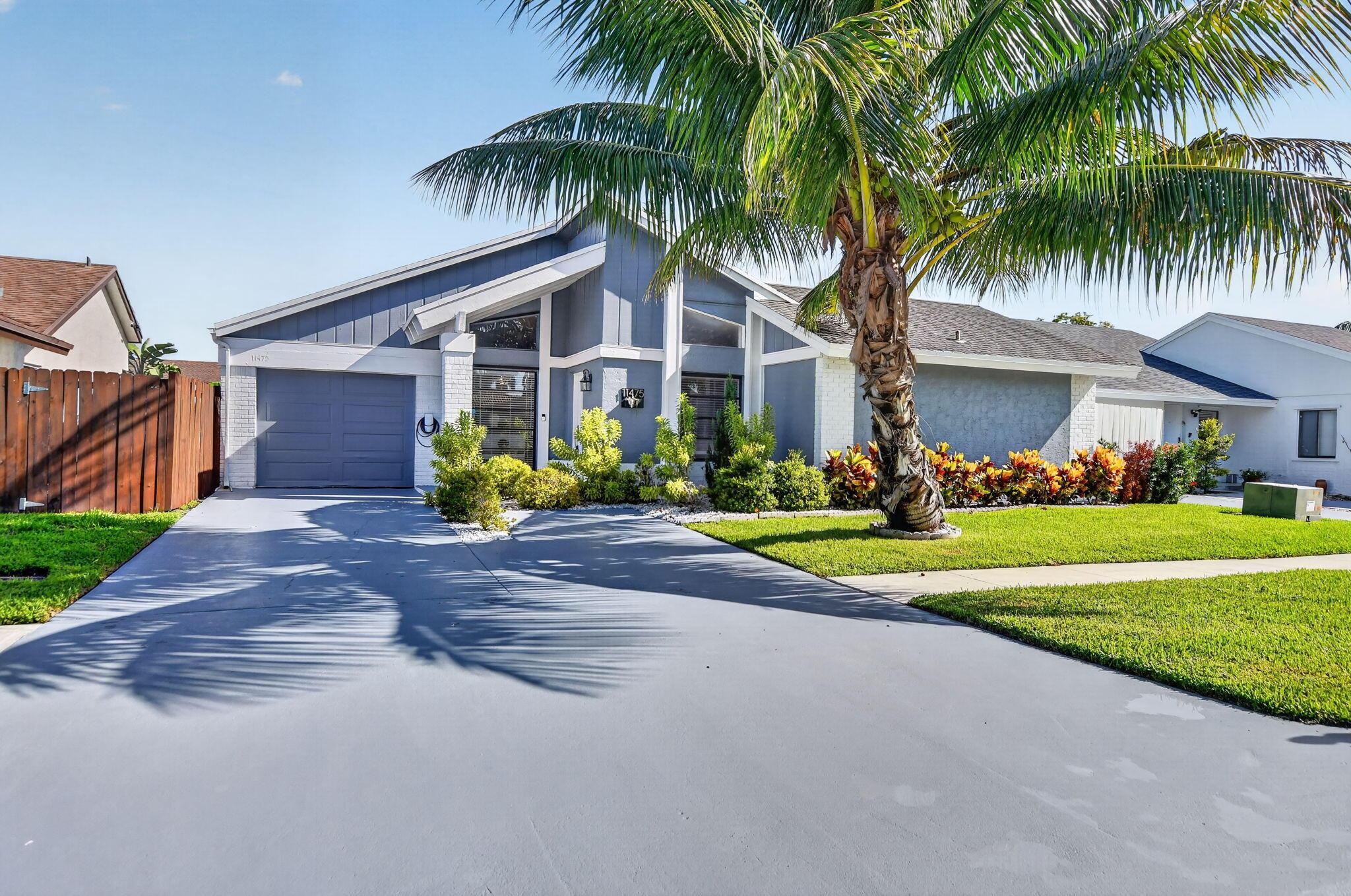 11475 Clear Creek Place, Boca Raton, FL 33428, Boca Raton - Photo 2