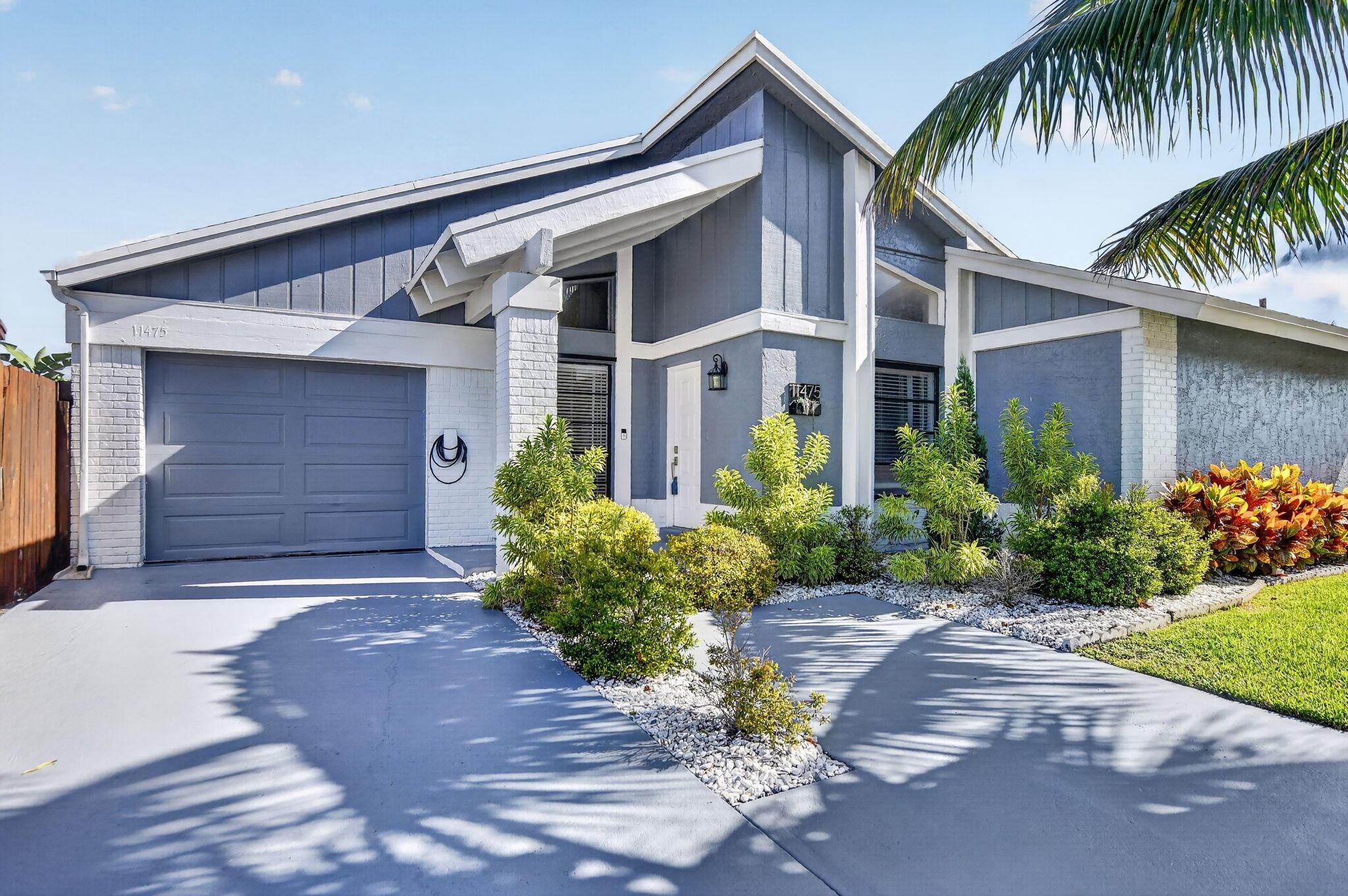 11475 Clear Creek Place, Boca Raton, FL 33428, Boca Raton