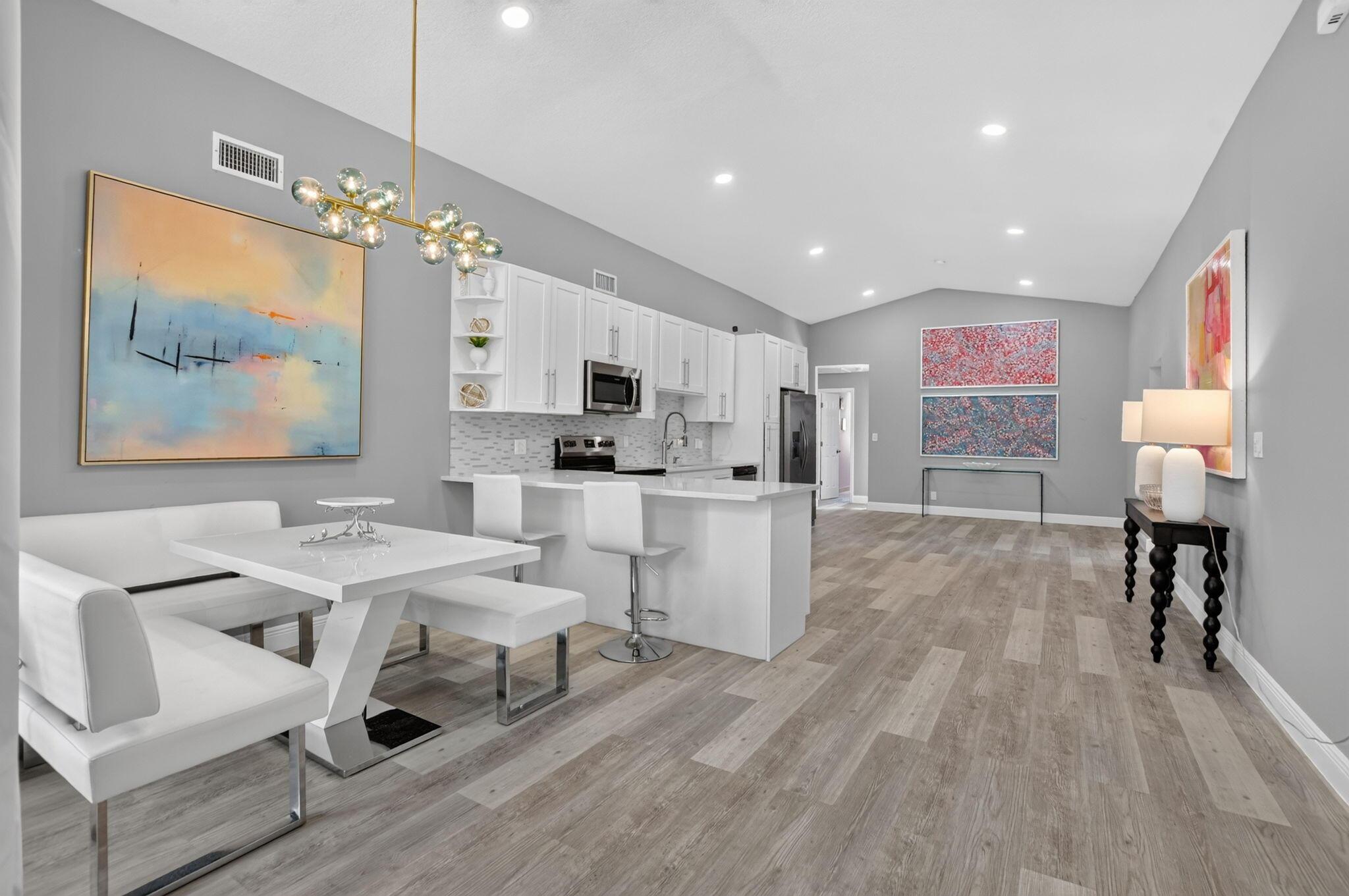 11475 Clear Creek Place, Boca Raton, FL 33428, Boca Raton - Photo 3