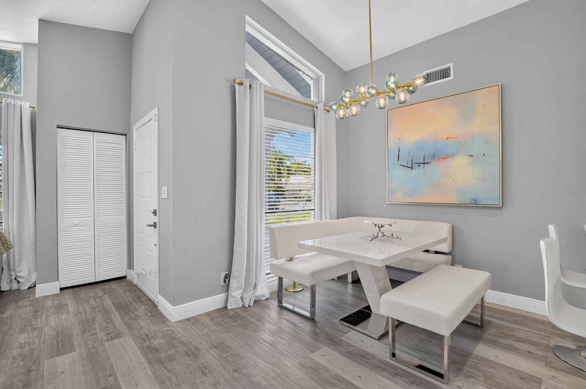 11475 Clear Creek Place, Boca Raton, FL 33428, Boca Raton - Photo 4