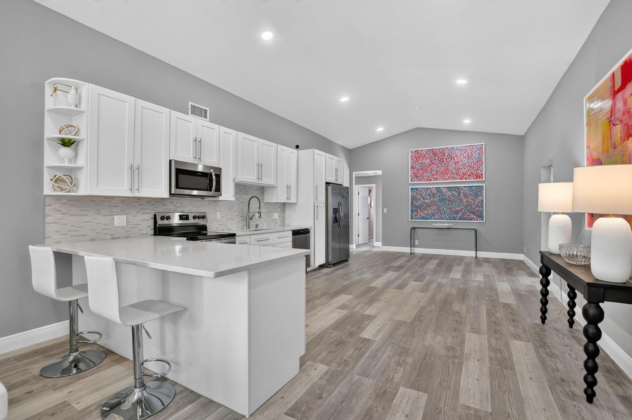 11475 Clear Creek Place, Boca Raton, FL 33428, Boca Raton - Photo 5