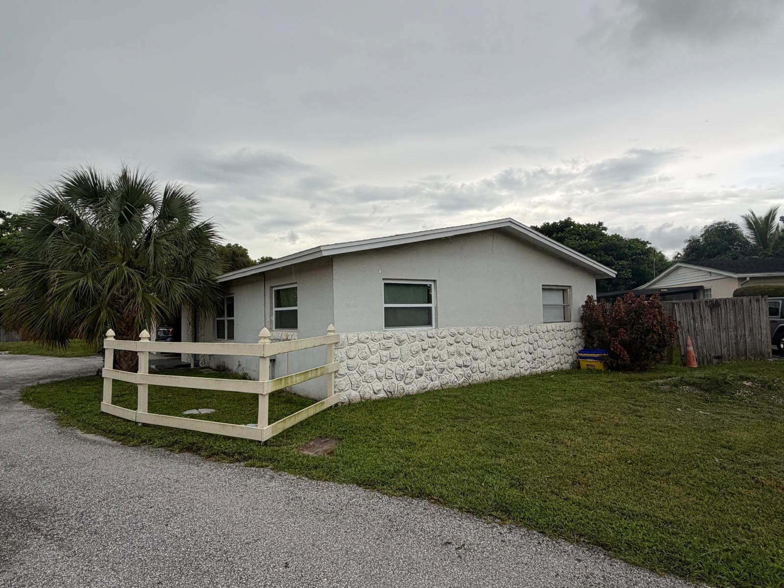 4159 SHERRI Court, Lake Worth, FL 33461, Lake Worth - Photo 2