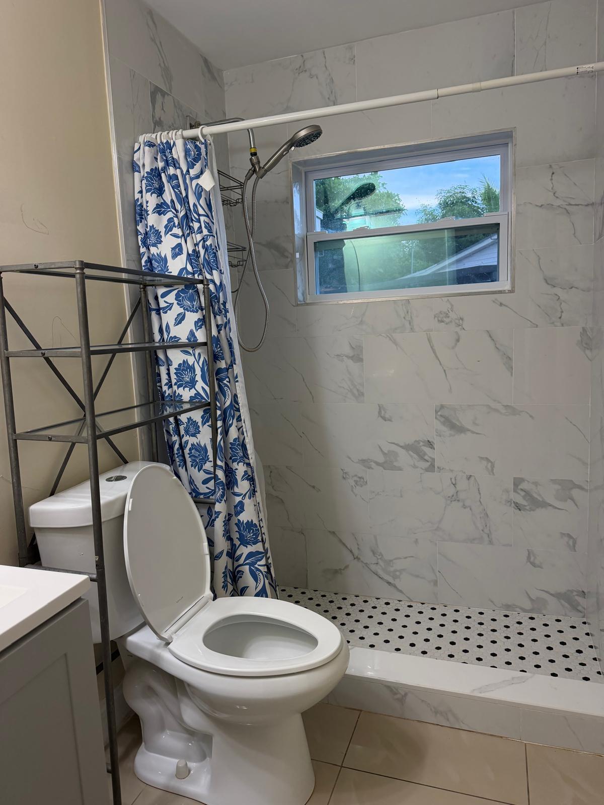 4159 SHERRI Court, Lake Worth, FL 33461, Lake Worth - Photo 4