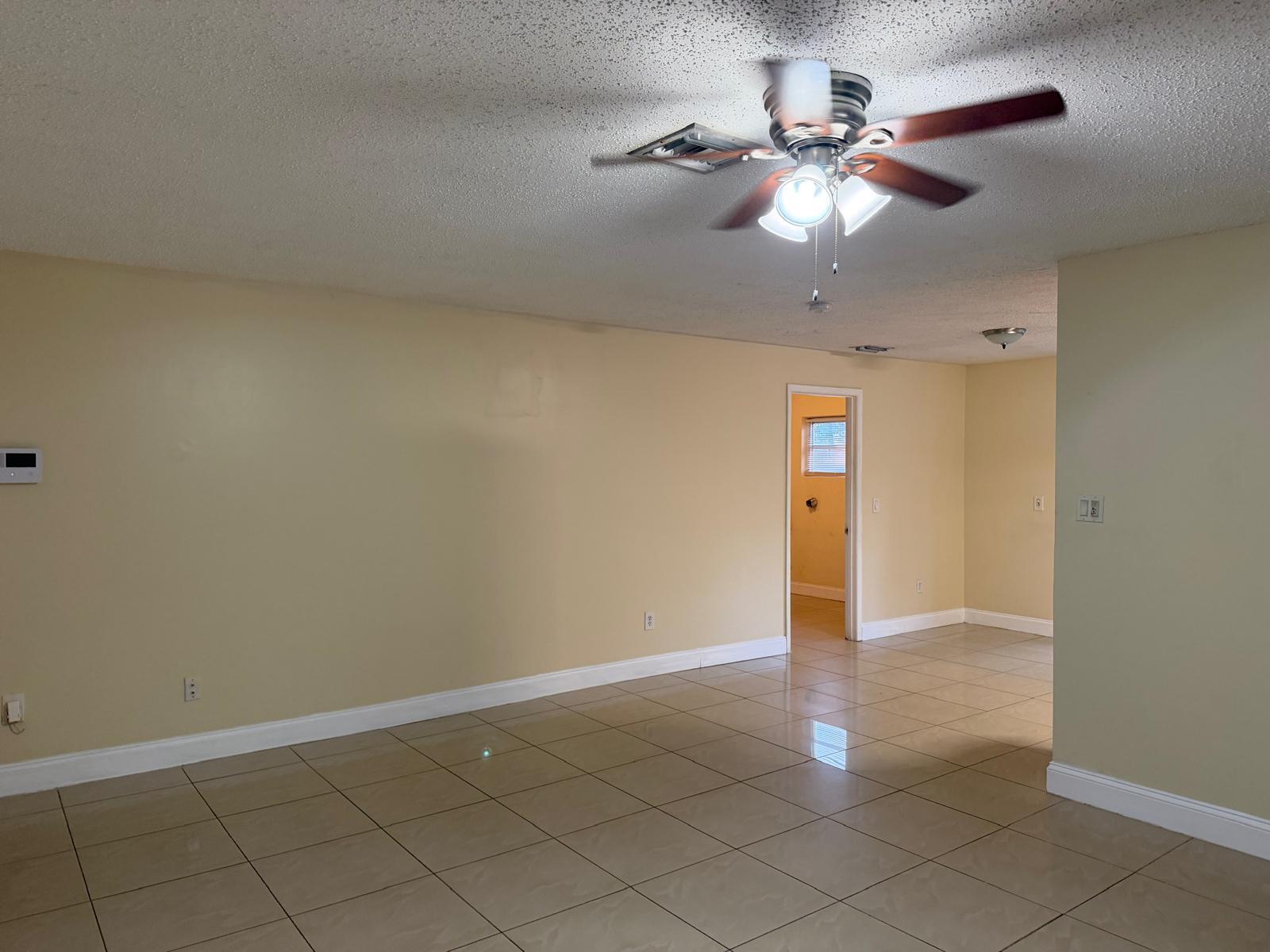 4159 SHERRI Court, Lake Worth, FL 33461, Lake Worth - Photo 3