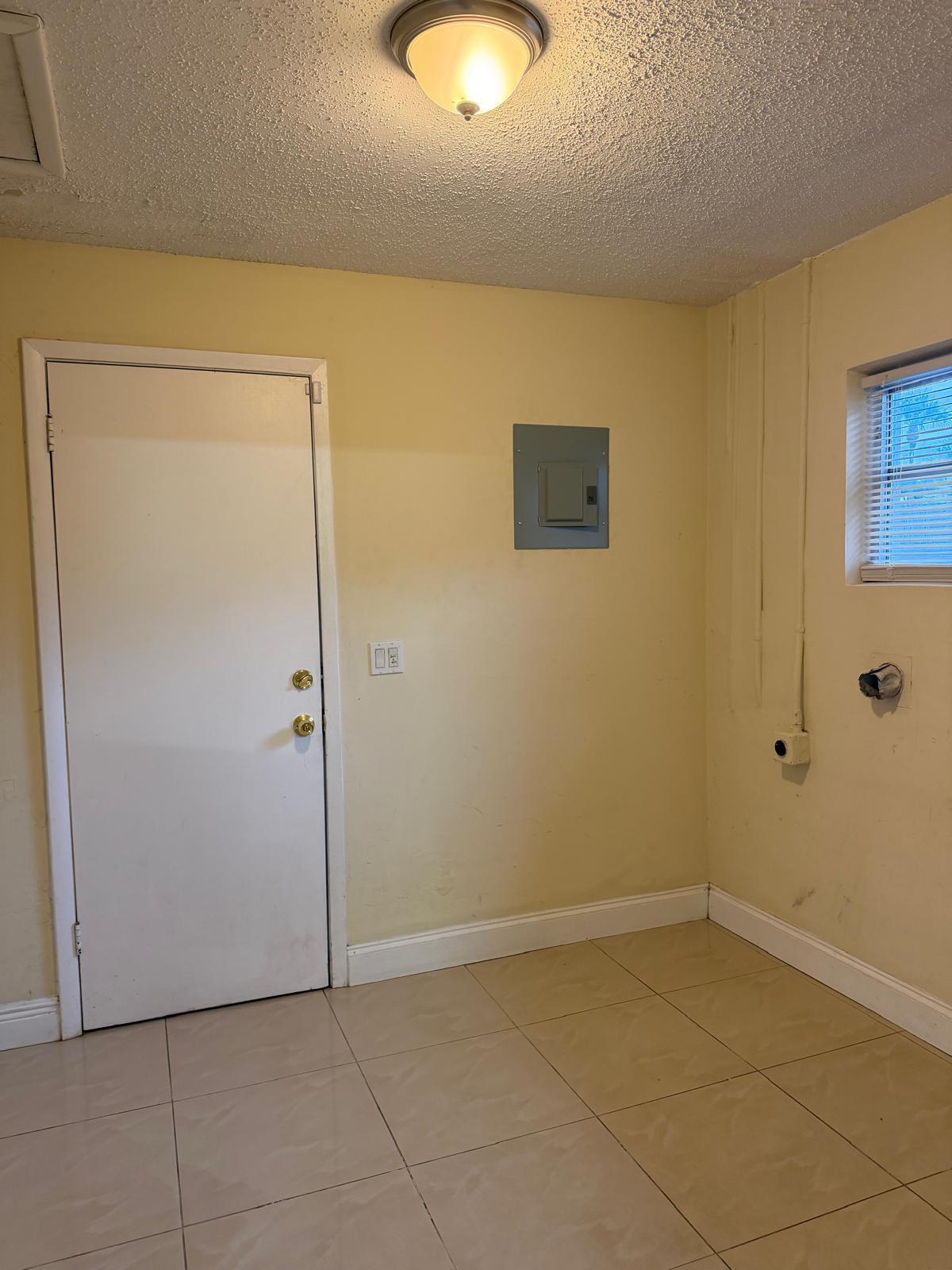 4159 SHERRI Court, Lake Worth, FL 33461, Lake Worth - Photo 5