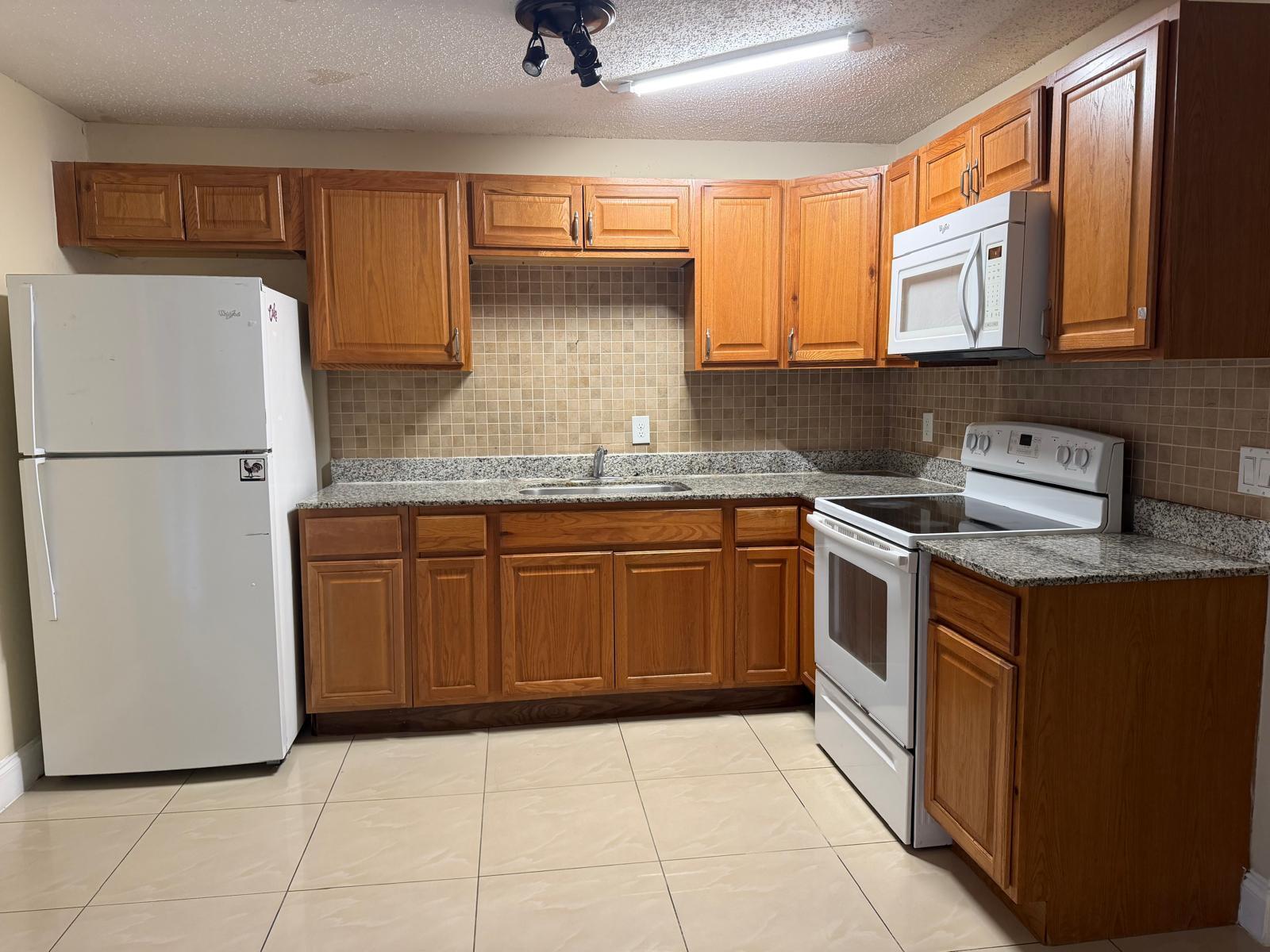 4159 SHERRI Court, Lake Worth, FL 33461, Lake Worth