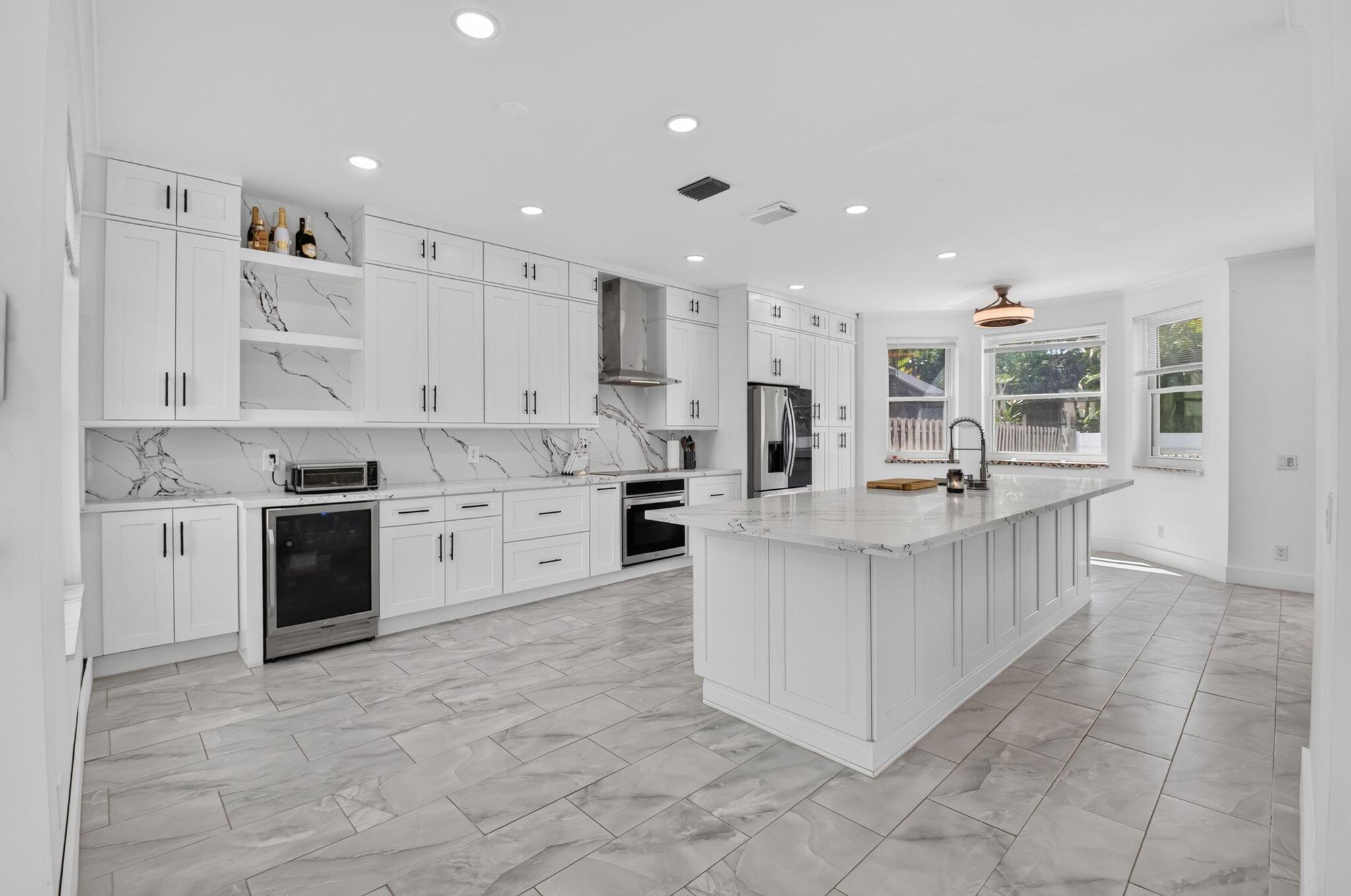 7001 Chesapeake Circle, Boynton Beach, FL 33436, Boynton Beach