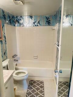 7200 NW 5TH Place 203, Margate, FL 33063, Margate - Photo 3