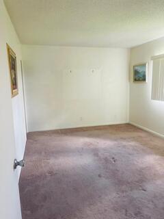 7200 NW 5TH Place 203, Margate, FL 33063, Margate - Photo 2