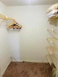 7200 NW 5TH Place 203, Margate, FL 33063, Margate - Photo 4