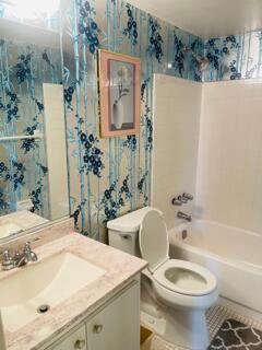 7200 NW 5TH Place 203, Margate, FL 33063, Margate - Photo 5