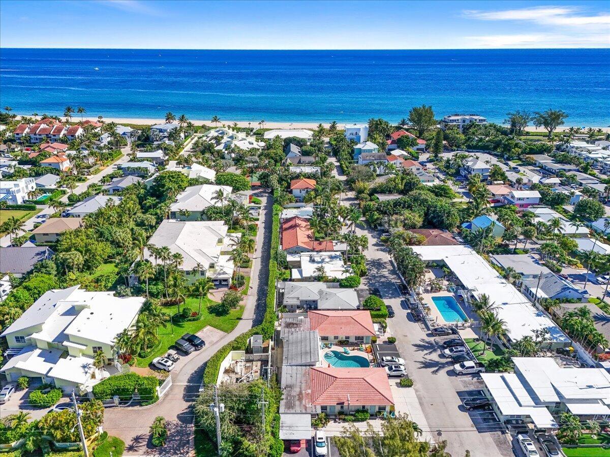 1 TROPICAL Drive 3, Ocean Ridge, FL 33435, Ocean Ridge - Photo 2