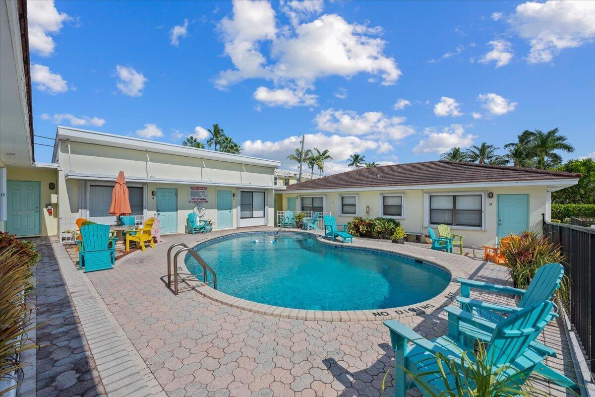 1 TROPICAL Drive 3, Ocean Ridge, FL 33435, Ocean Ridge - Photo 3