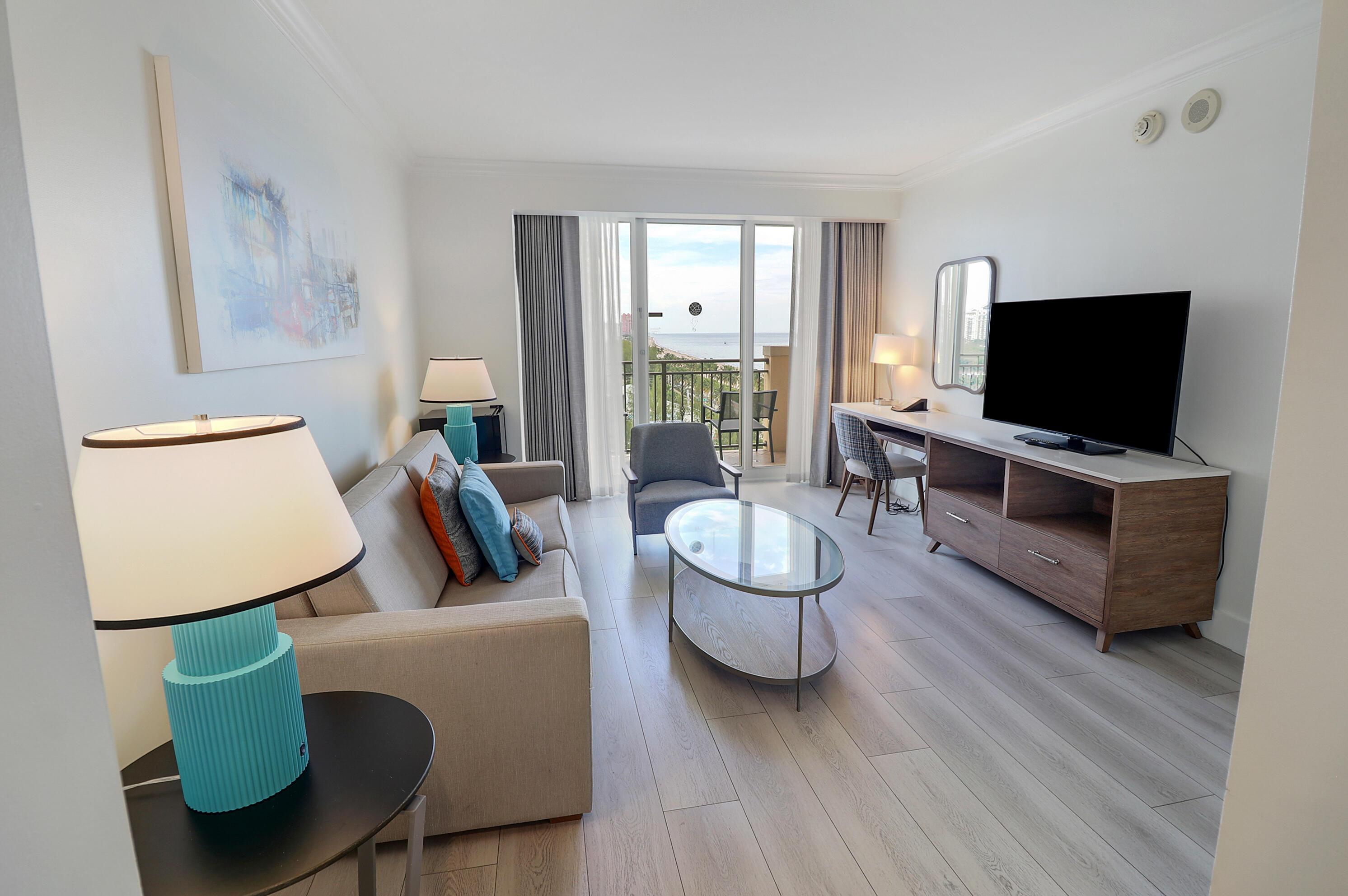 601 N Fort Lauderdale Beach Boulevard 910, Fort Lauderdale, FL 33304, Fort Lauderdale - Photo 3