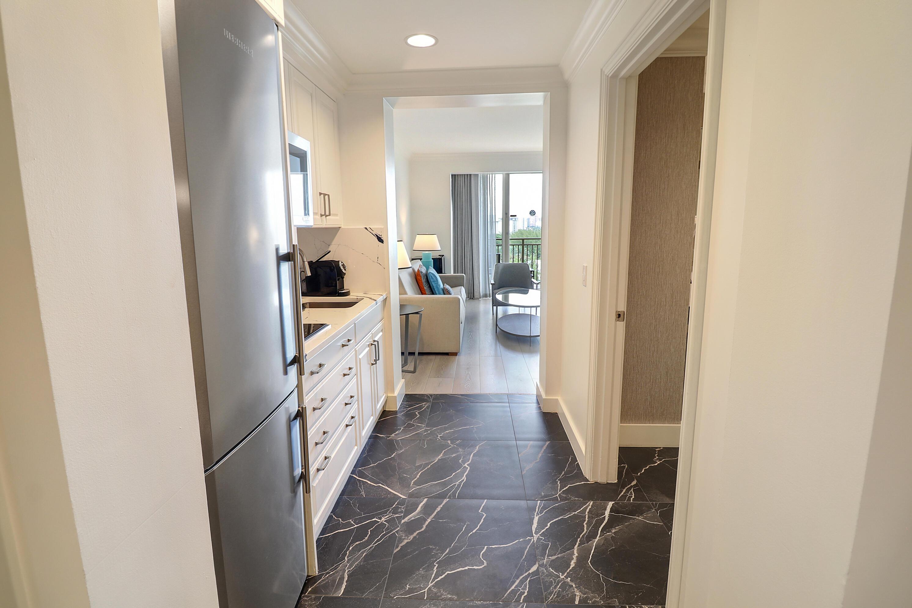601 N Fort Lauderdale Beach Boulevard 910, Fort Lauderdale, FL 33304, Fort Lauderdale - Photo 4