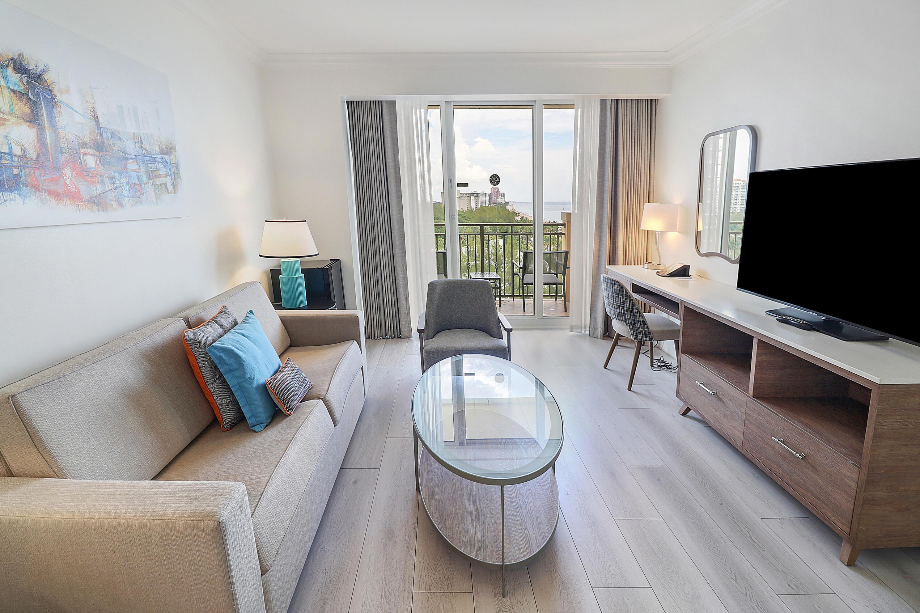 601 N Fort Lauderdale Beach Boulevard 910, Fort Lauderdale, FL 33304, Fort Lauderdale - Photo 5