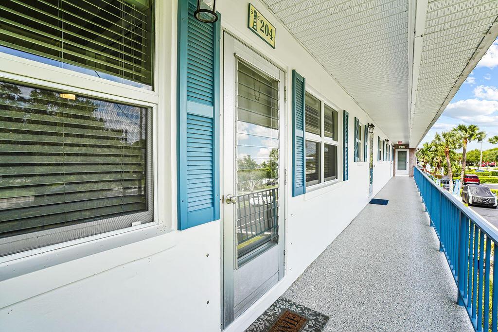 1177 Bayshore Drive 204, Hutchinson Island, FL 34949, Hutchinson Island - Photo 5