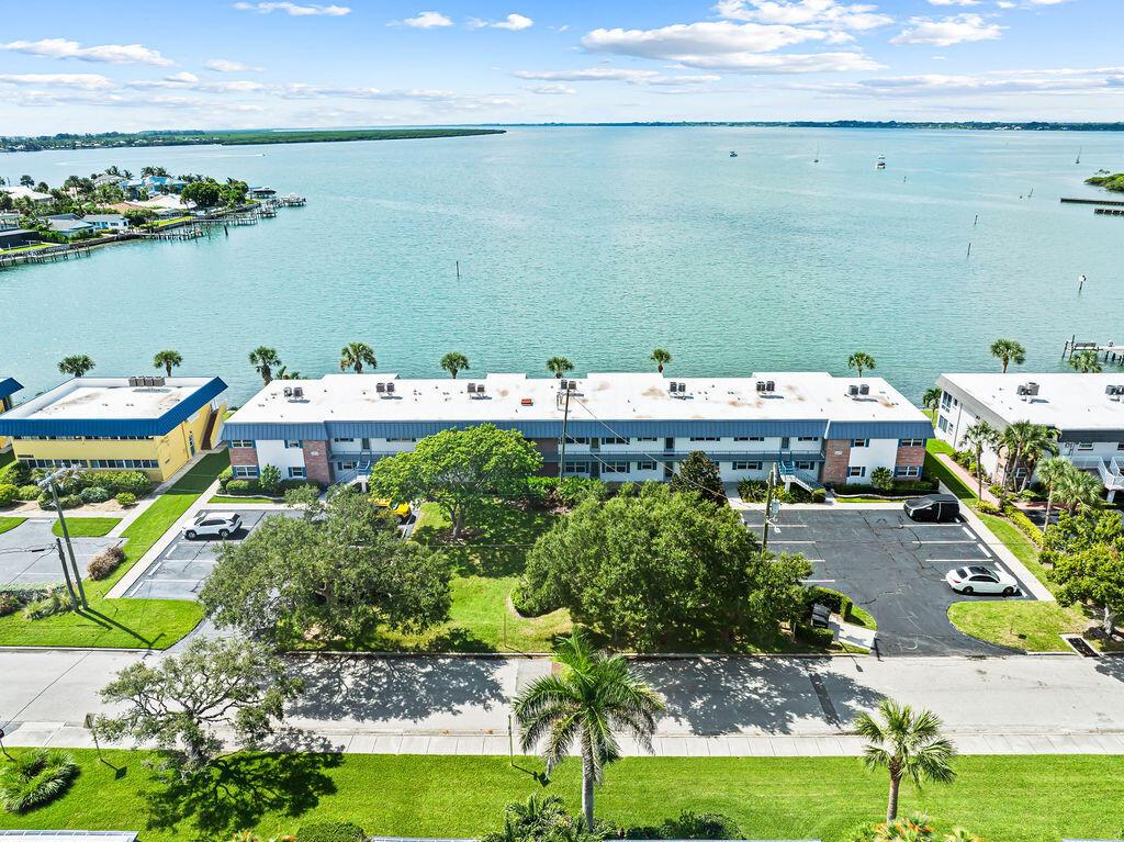 1177 Bayshore Drive 204, Hutchinson Island, FL 34949, Hutchinson Island