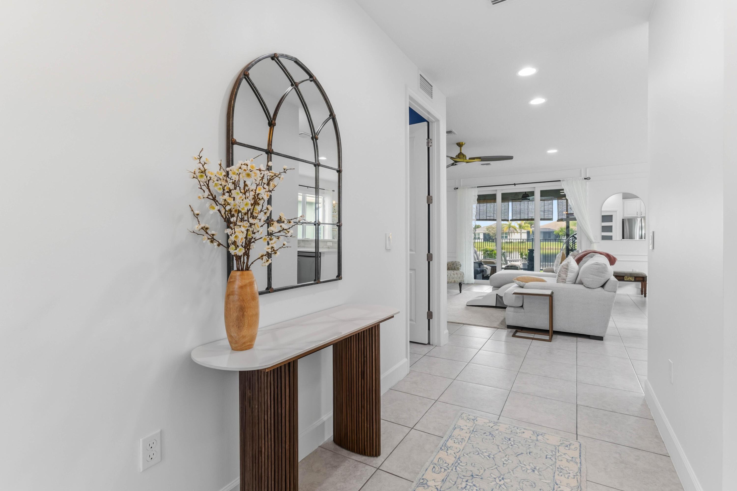 12180 SW JASPER LAKE Way, Port St. Lucie, FL 34987, Port St. Lucie - Photo 3