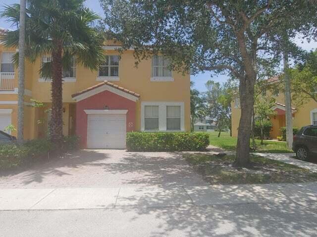 2214 Shoma Drive, Royal Palm Beach, FL 33414, Royal Palm Beach