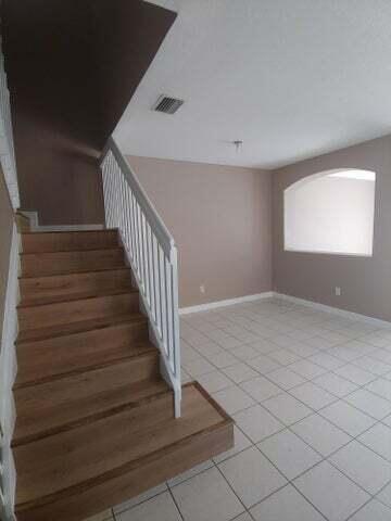 2214 Shoma Drive, Royal Palm Beach, FL 33414, Royal Palm Beach - Photo 4
