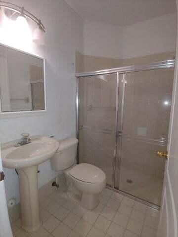2214 Shoma Drive, Royal Palm Beach, FL 33414, Royal Palm Beach - Photo 5