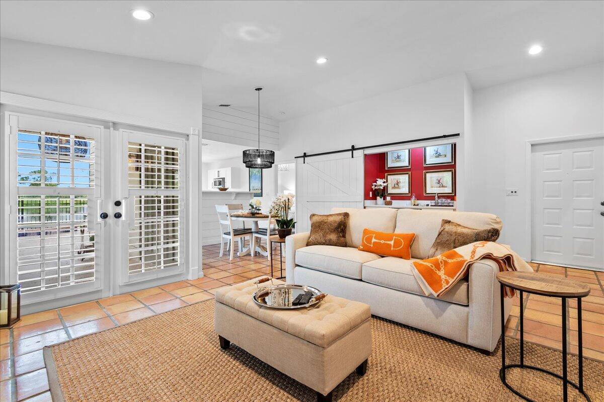 2542 Bedford Mews Drive, Wellington, FL 33414, Wellington