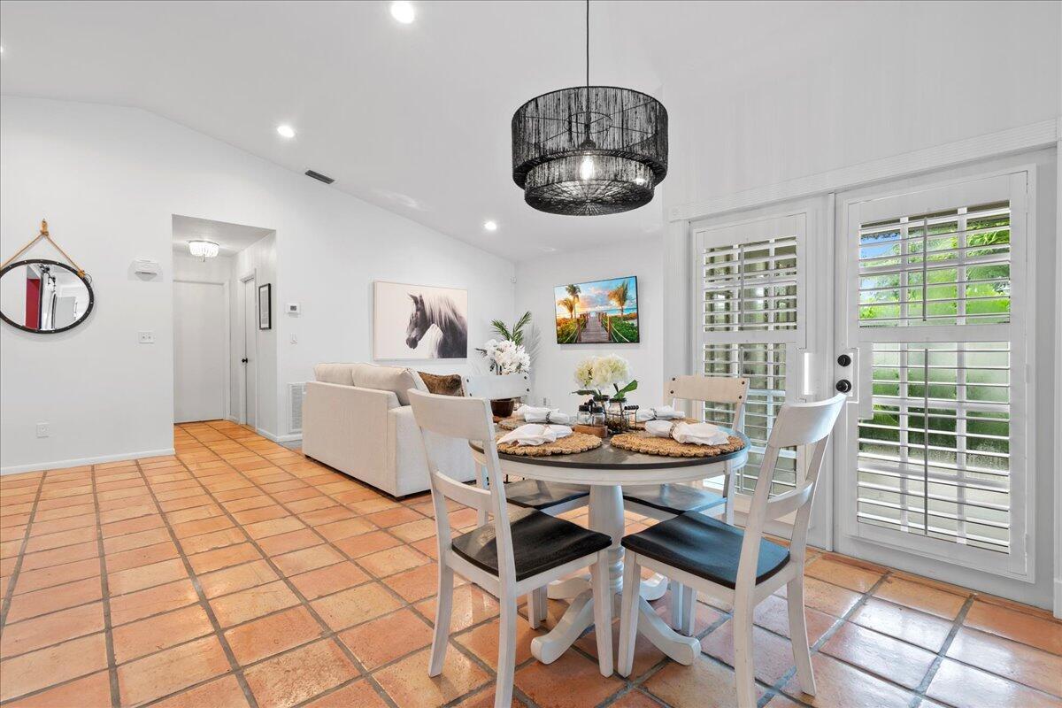 2542 Bedford Mews Drive, Wellington, FL 33414, Wellington - Photo 4