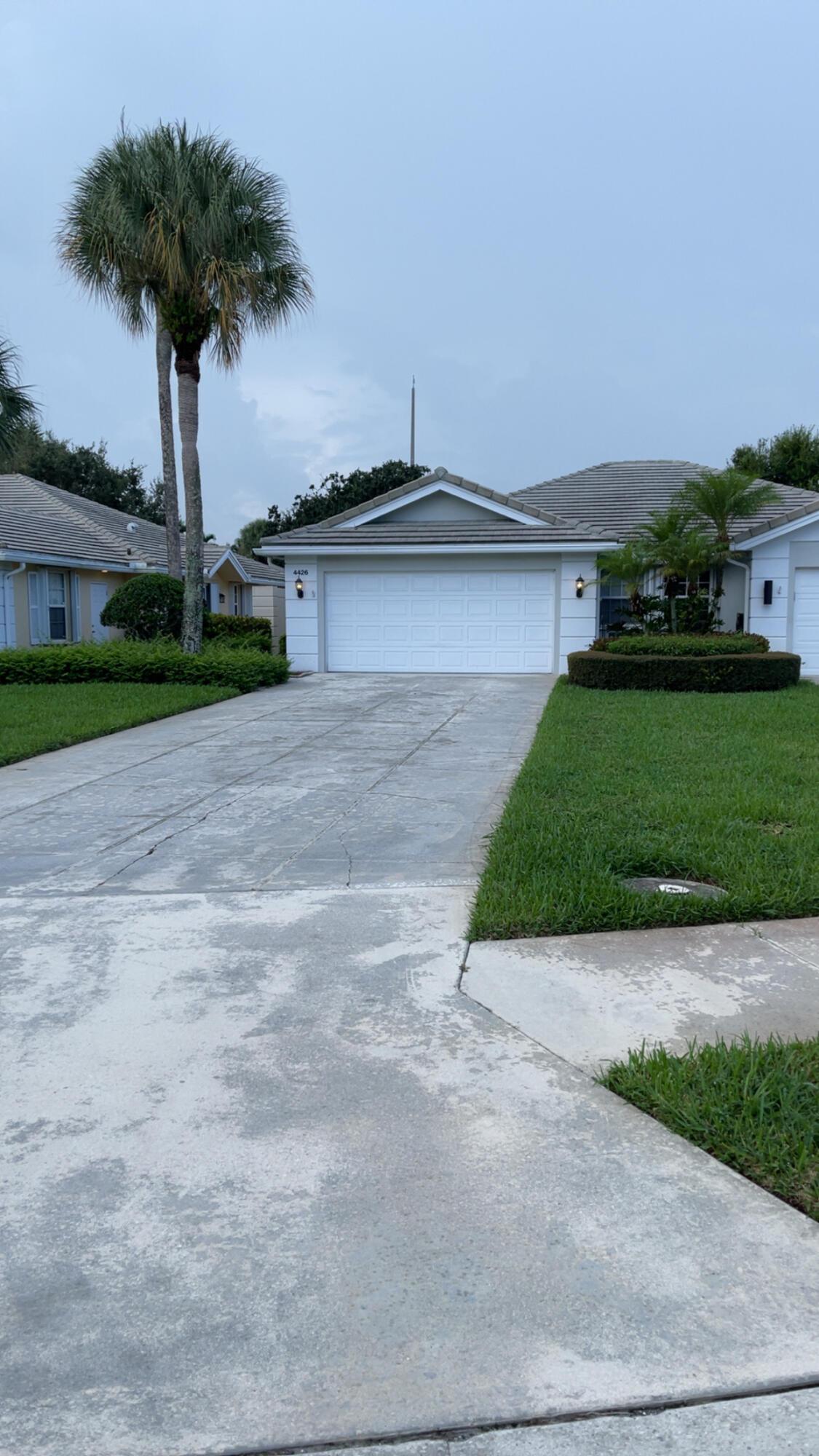 4426 LACEY OAK Drive, Palm Beach Gardens, FL 33410, Palm Beach Gardens
