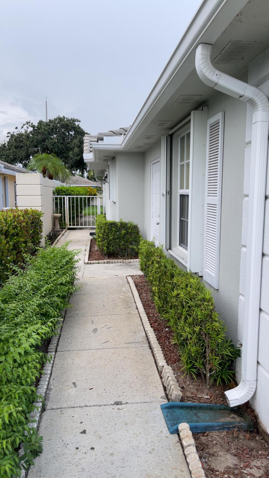 4426 LACEY OAK Drive, Palm Beach Gardens, FL 33410, Palm Beach Gardens - Photo 3