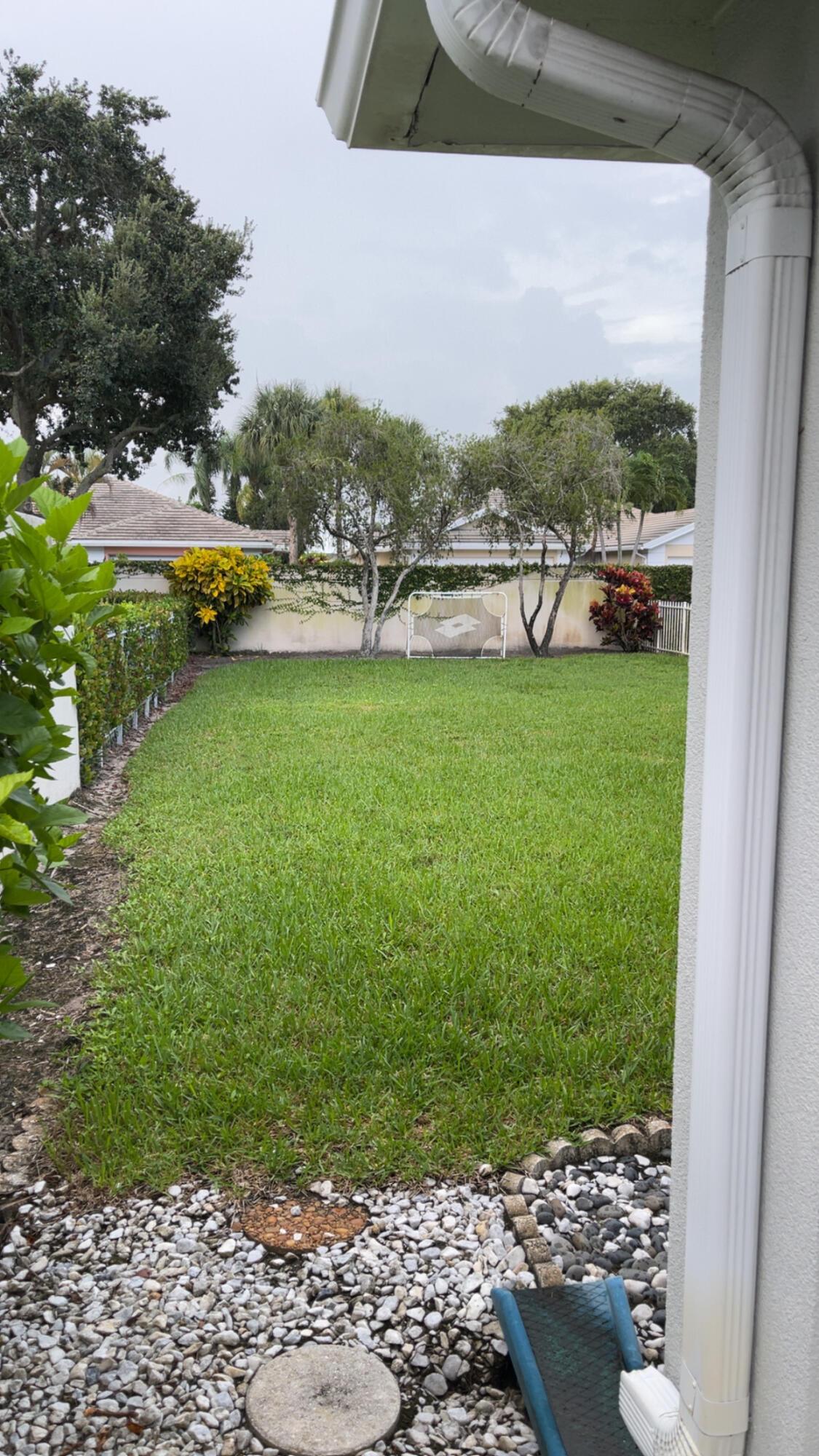 4426 LACEY OAK Drive, Palm Beach Gardens, FL 33410, Palm Beach Gardens - Photo 4