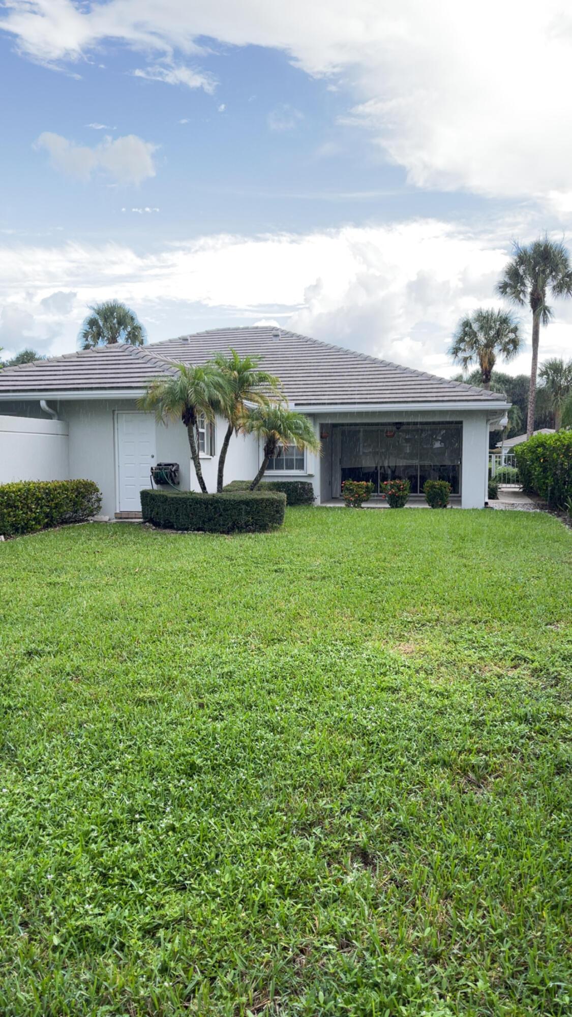 4426 LACEY OAK Drive, Palm Beach Gardens, FL 33410, Palm Beach Gardens - Photo 5