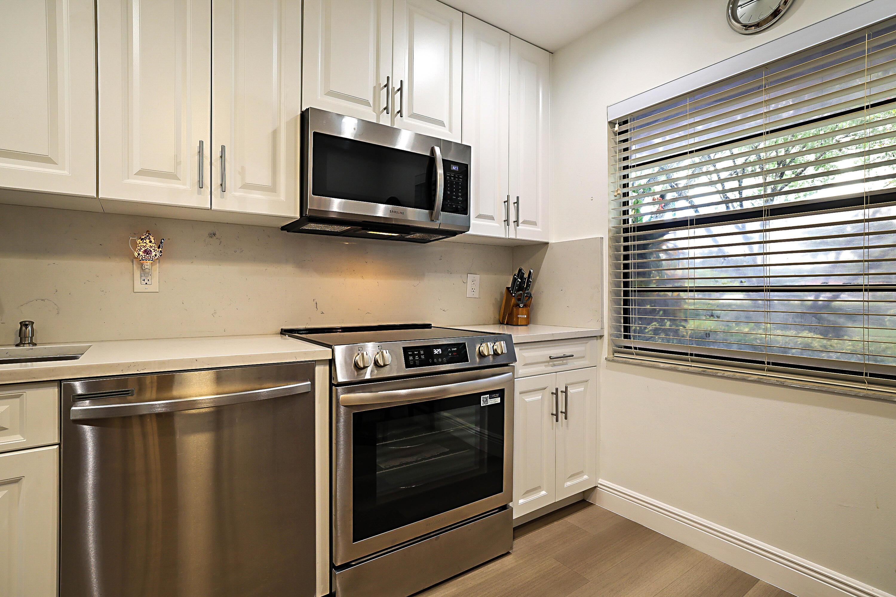 21365 CYPRESS HAMMOCK Drive 20K, Boca Raton, FL 33428, Boca Raton - Photo 3