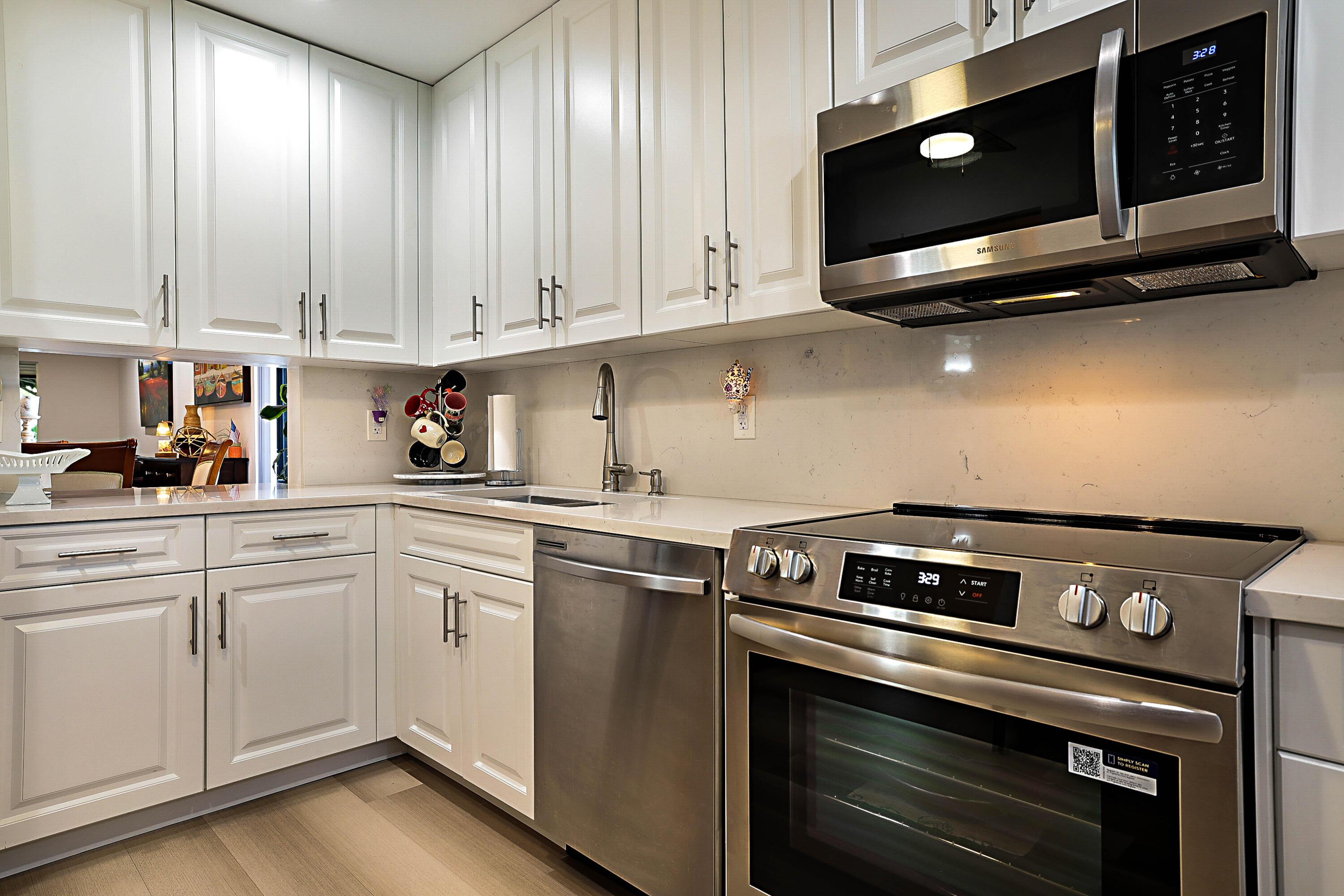 21365 CYPRESS HAMMOCK Drive 20K, Boca Raton, FL 33428, Boca Raton - Photo 5