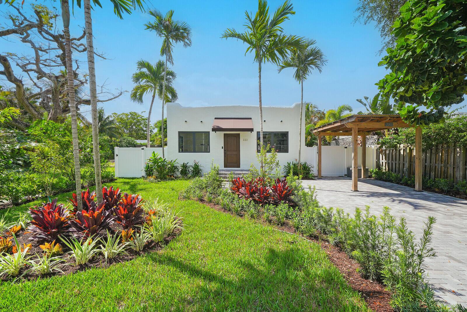 222 NE 9TH Street, Delray Beach, FL 33444, Delray Beach - Photo 4
