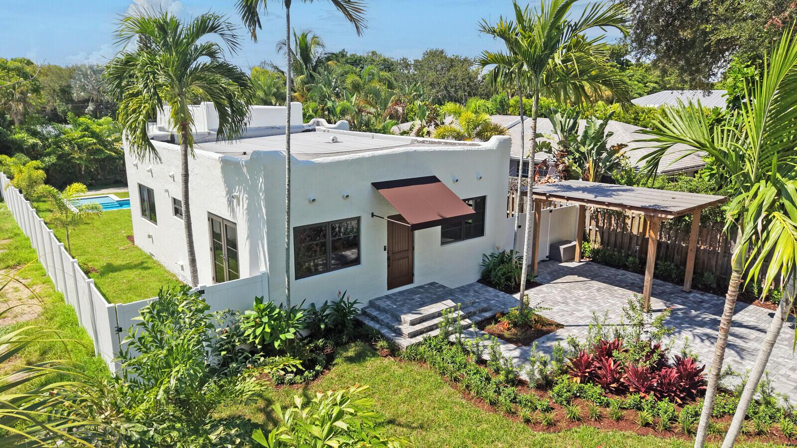 222 NE 9TH Street, Delray Beach, FL 33444, Delray Beach