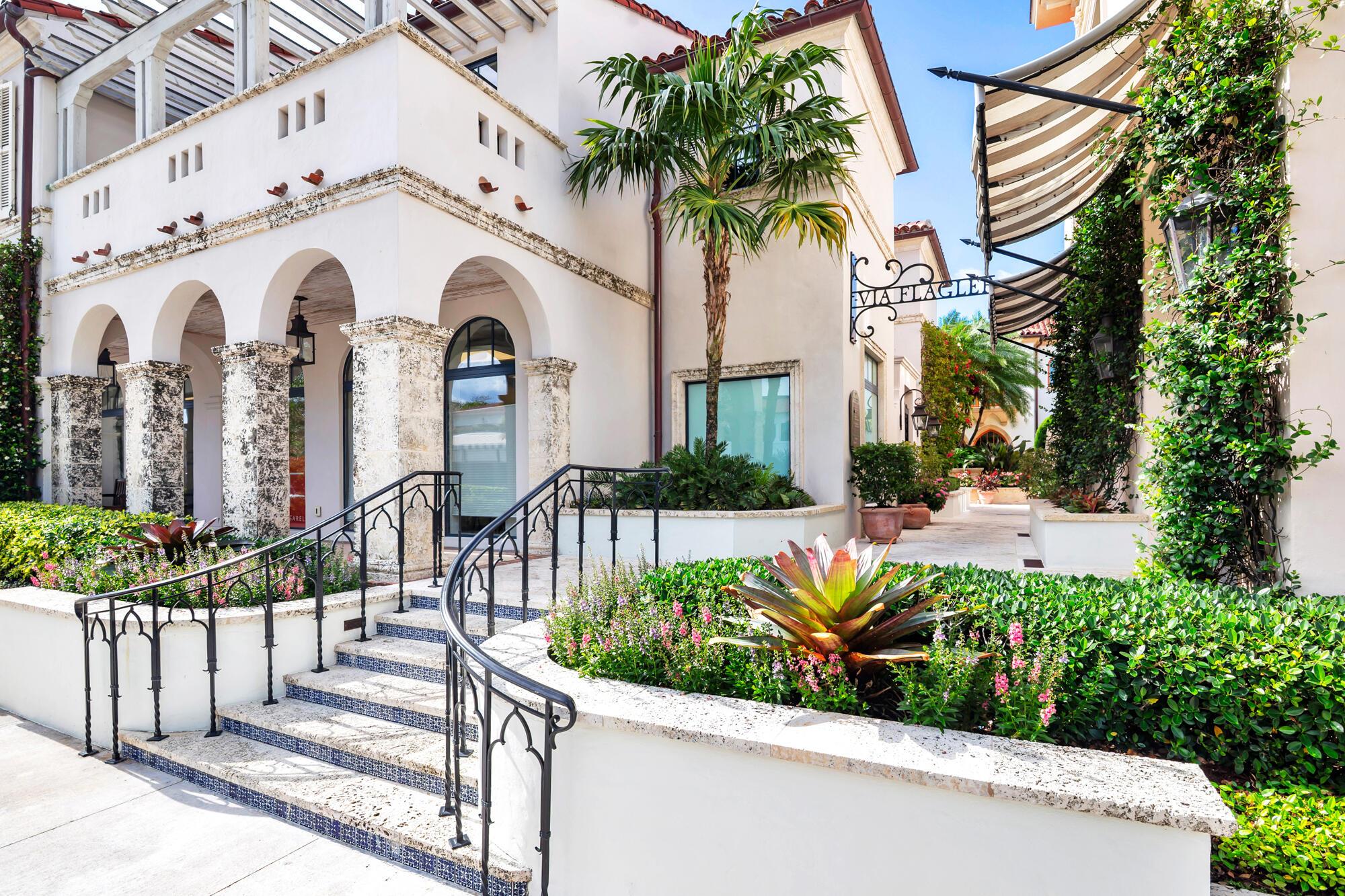 5 Via Flagler, Palm Beach, FL 33480, Palm Beach