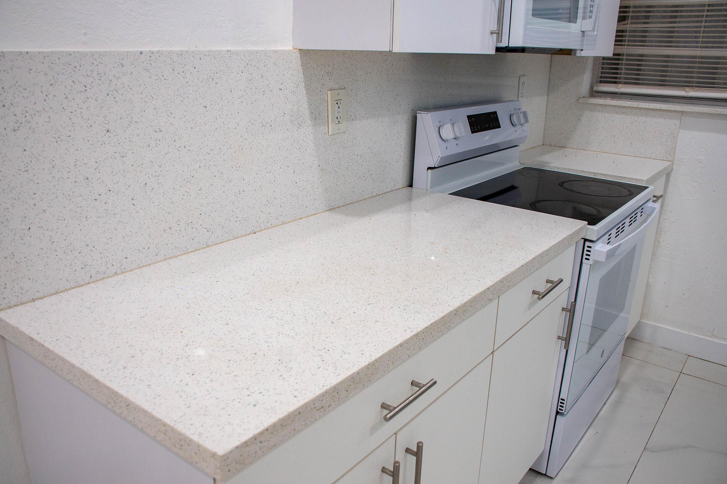 15741 NW 38th Place B, Miami Gardens, FL 33054, Miami Gardens - Photo 4