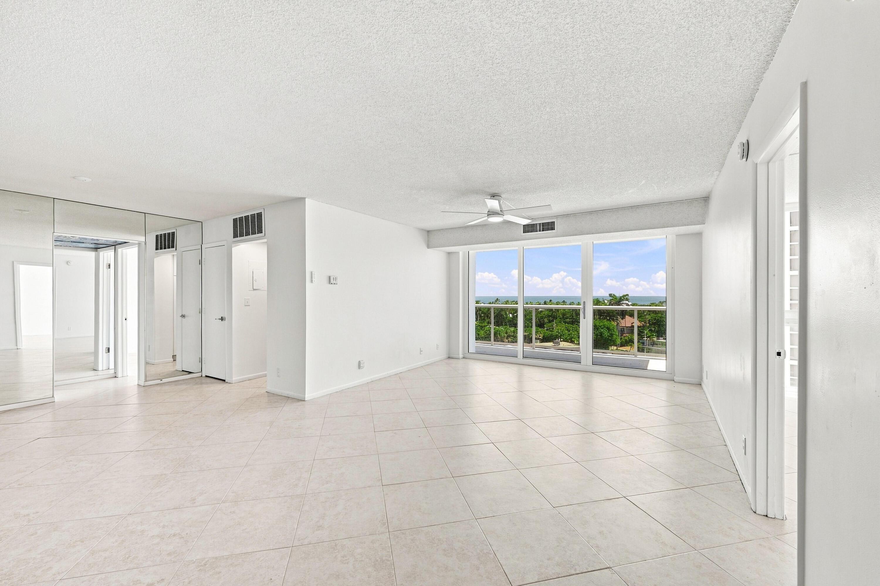 2715 N Ocean Boulevard 7D, Fort Lauderdale, FL 33308, Fort Lauderdale - Photo 5