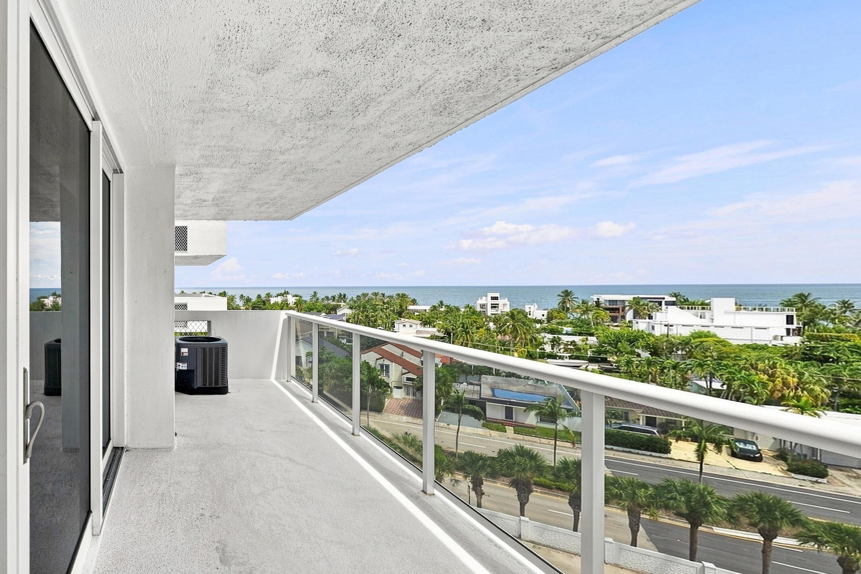 2715 N Ocean Boulevard 7D, Fort Lauderdale, FL 33308, Fort Lauderdale - Photo 3