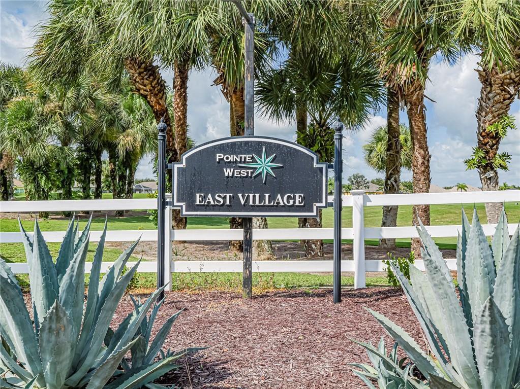 1465 Carriage Court, Vero Beach, FL 32966, Vero Beach - Photo 4